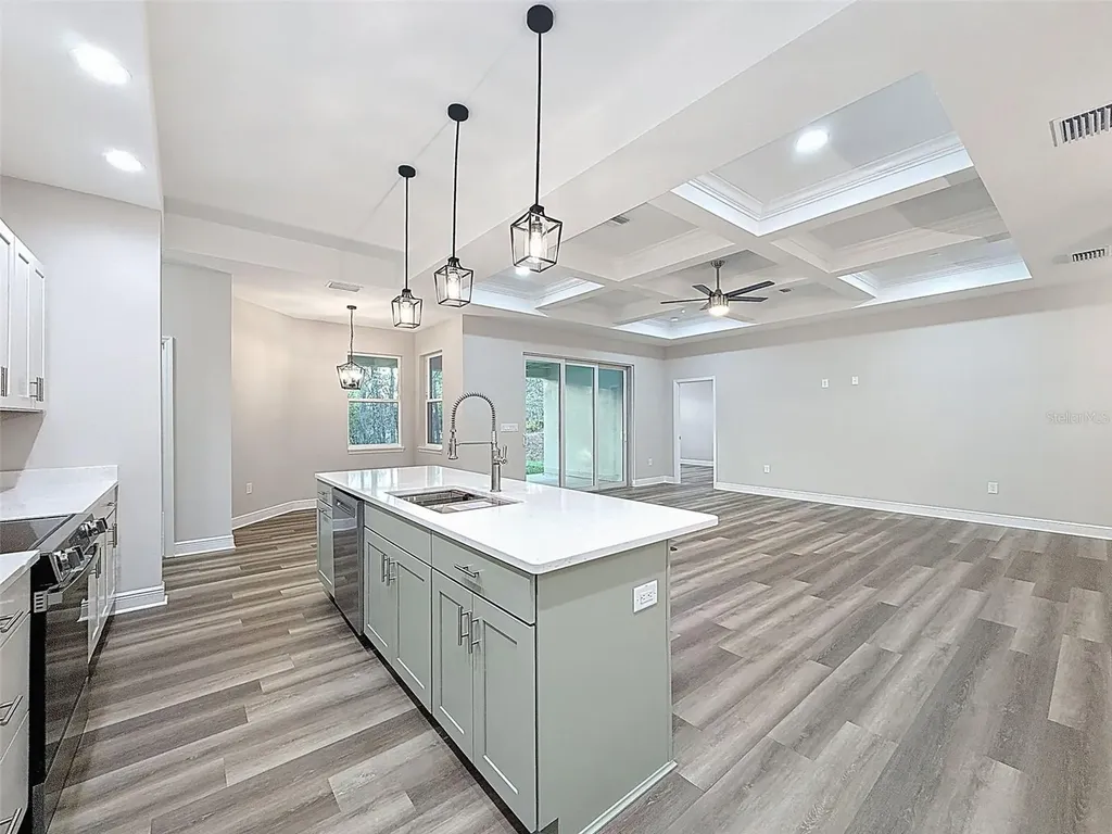 8 Cordia Court Homosassa FL 34446