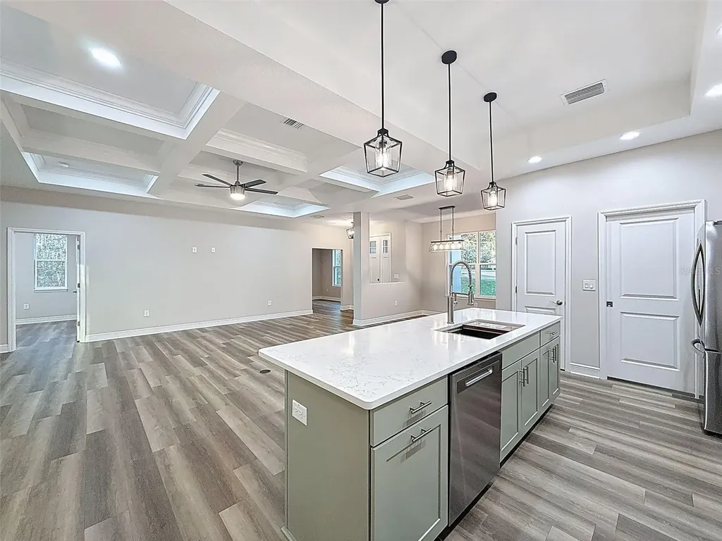 8 Cordia Court Homosassa FL 34446