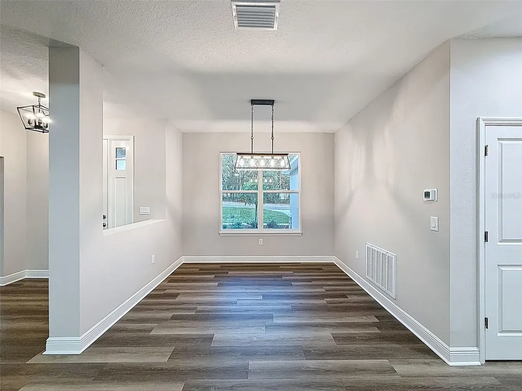 8 Cordia Court Homosassa FL 34446