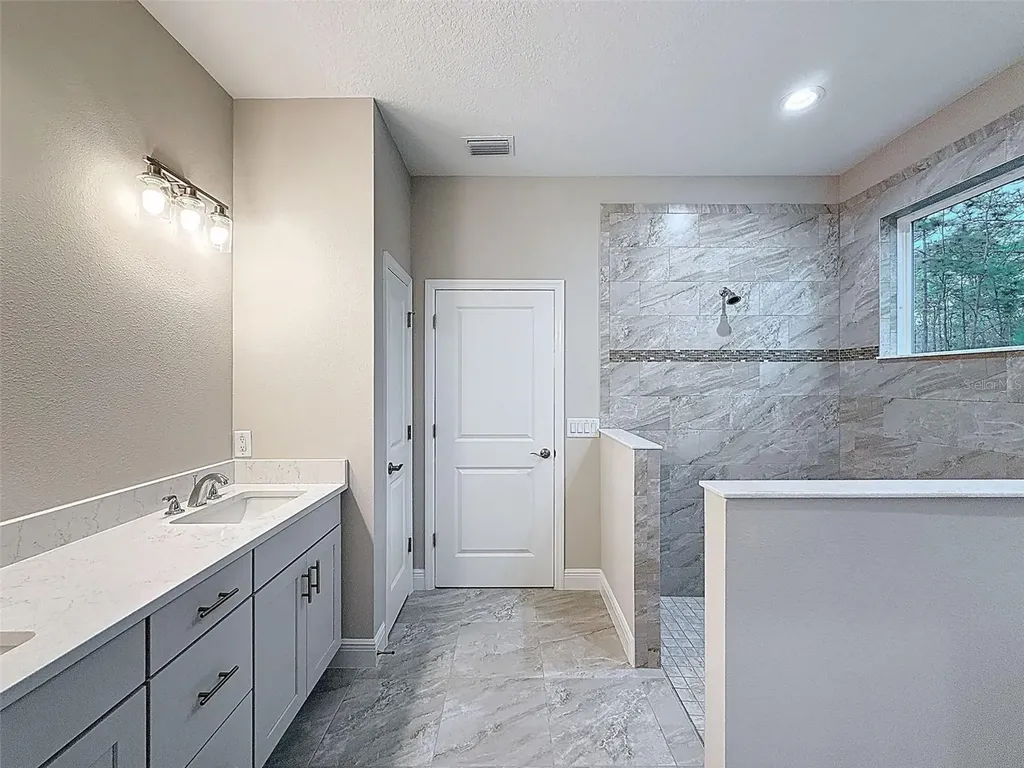 8 Cordia Court Homosassa FL 34446