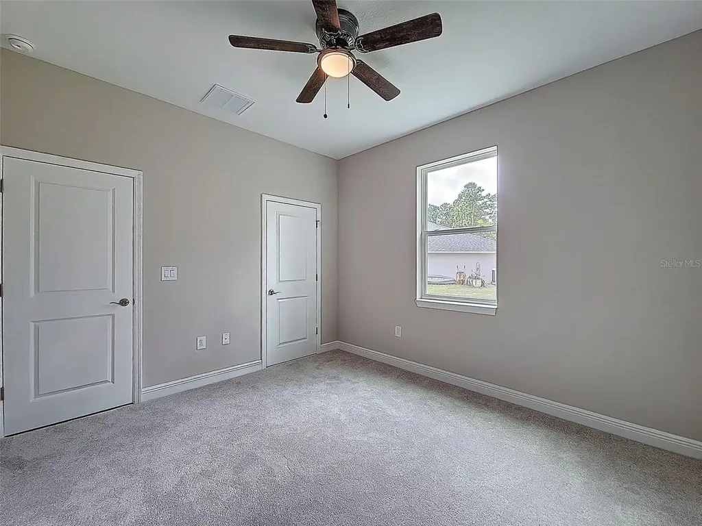 8 Cordia Court Homosassa FL 34446
