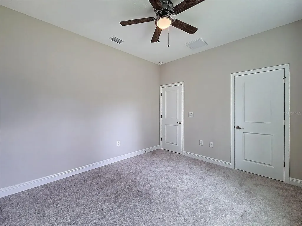 8 Cordia Court Homosassa FL 34446