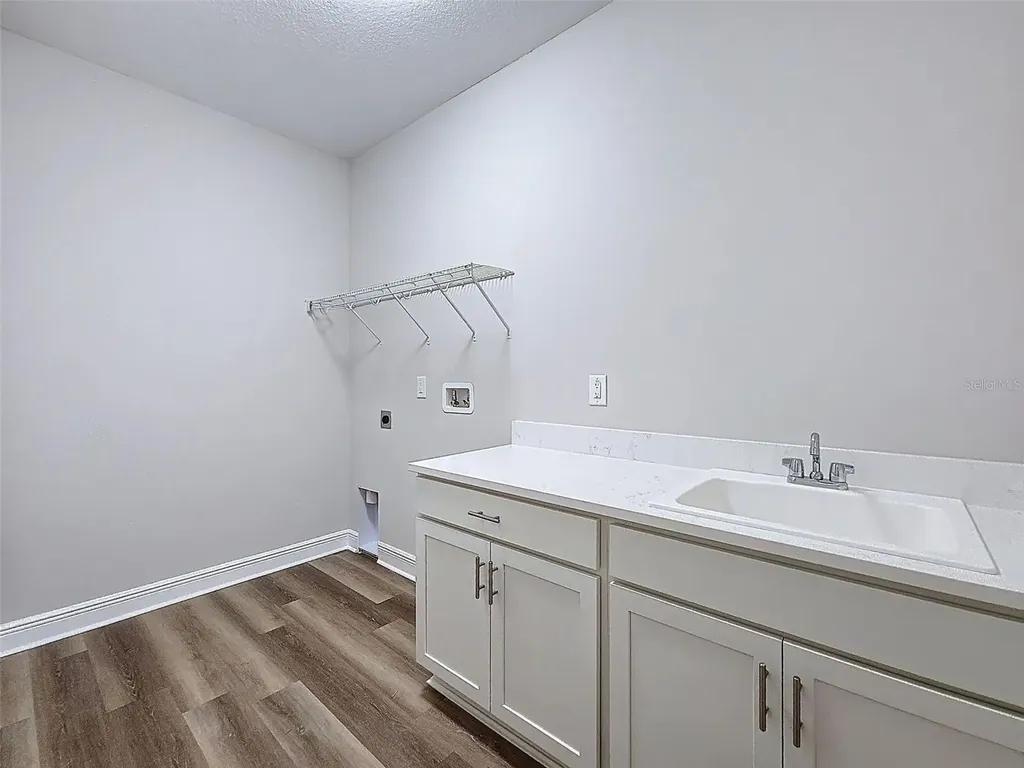 8 Cordia Court Homosassa FL 34446