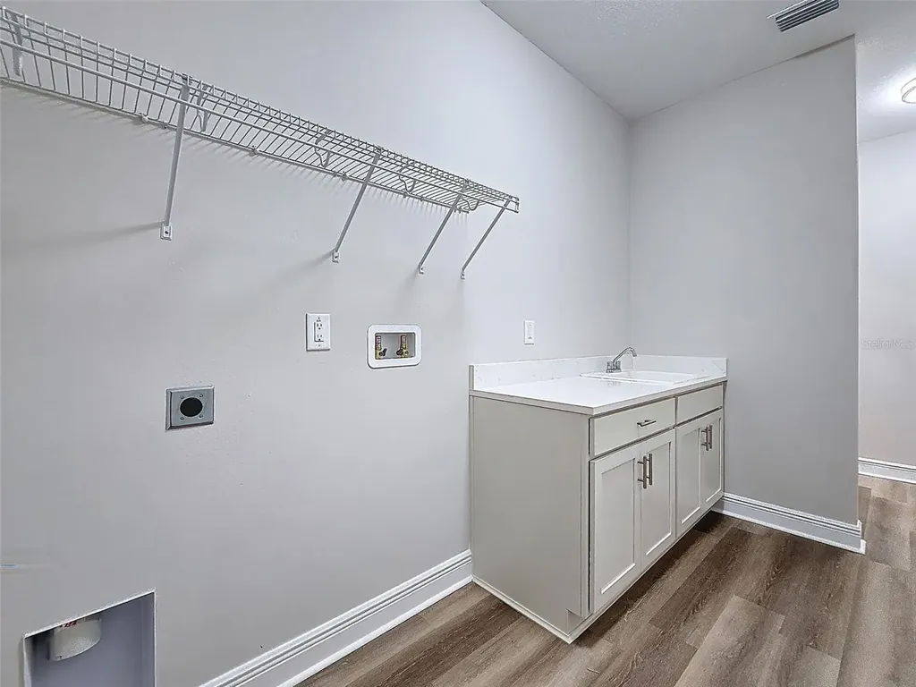8 Cordia Court Homosassa FL 34446