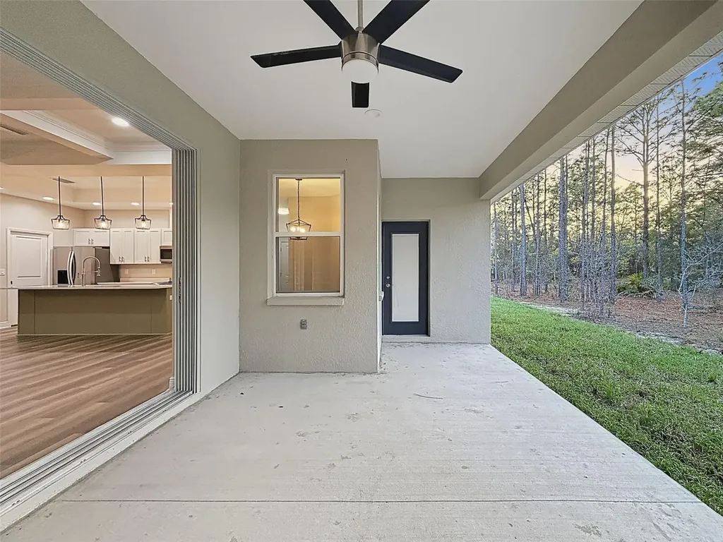 8 Cordia Court Homosassa FL 34446