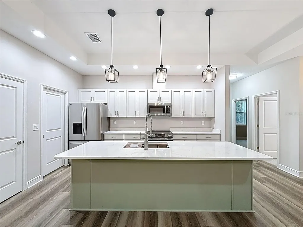8 Cordia Court Homosassa FL 34446