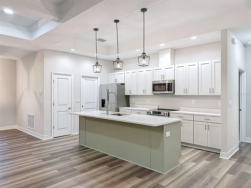 8 Cordia Court Homosassa FL 34446