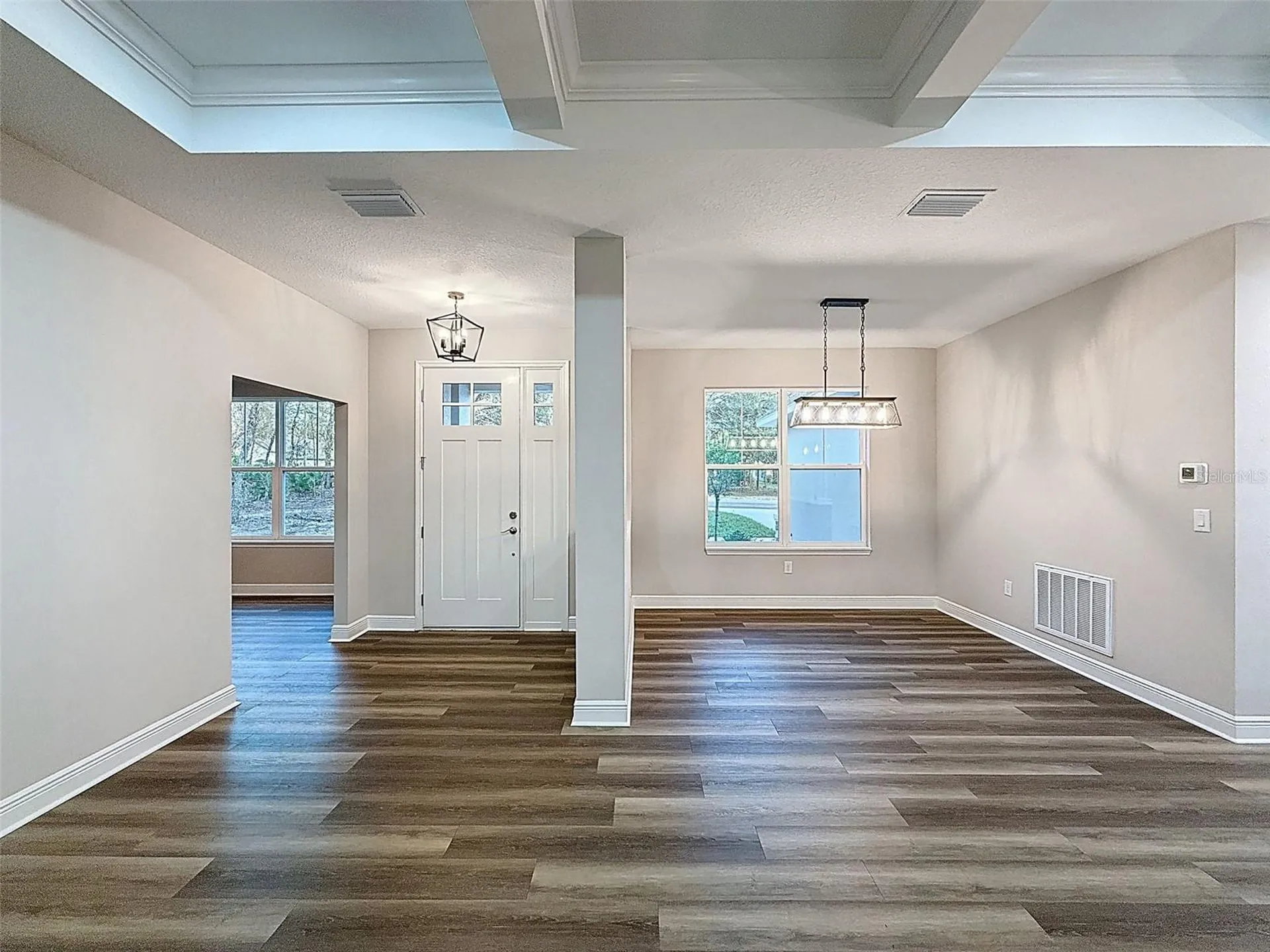 8 Cordia Court Homosassa FL 34446