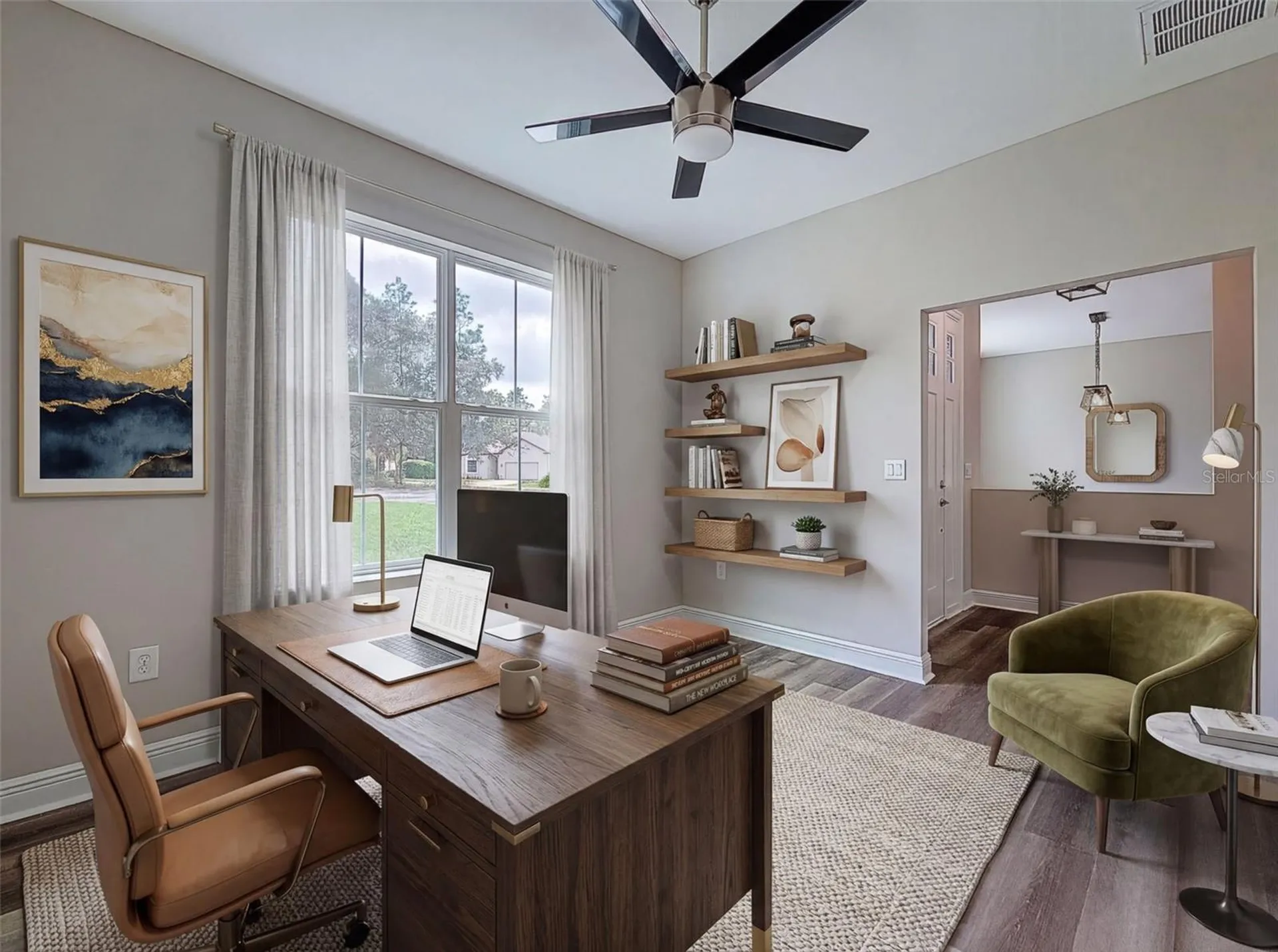8 Cordia Court Homosassa FL 34446