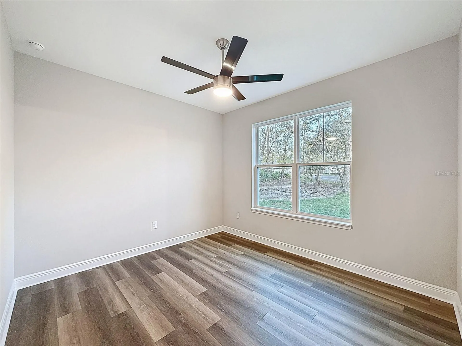 8 Cordia Court Homosassa FL 34446