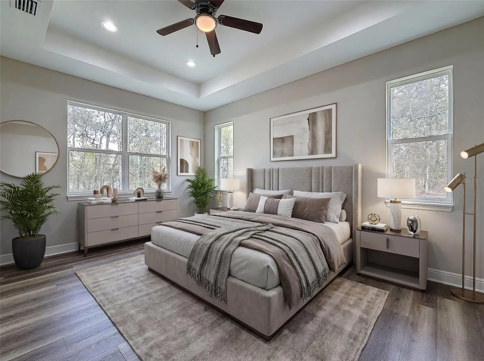 8 Cordia Court Homosassa FL 34446