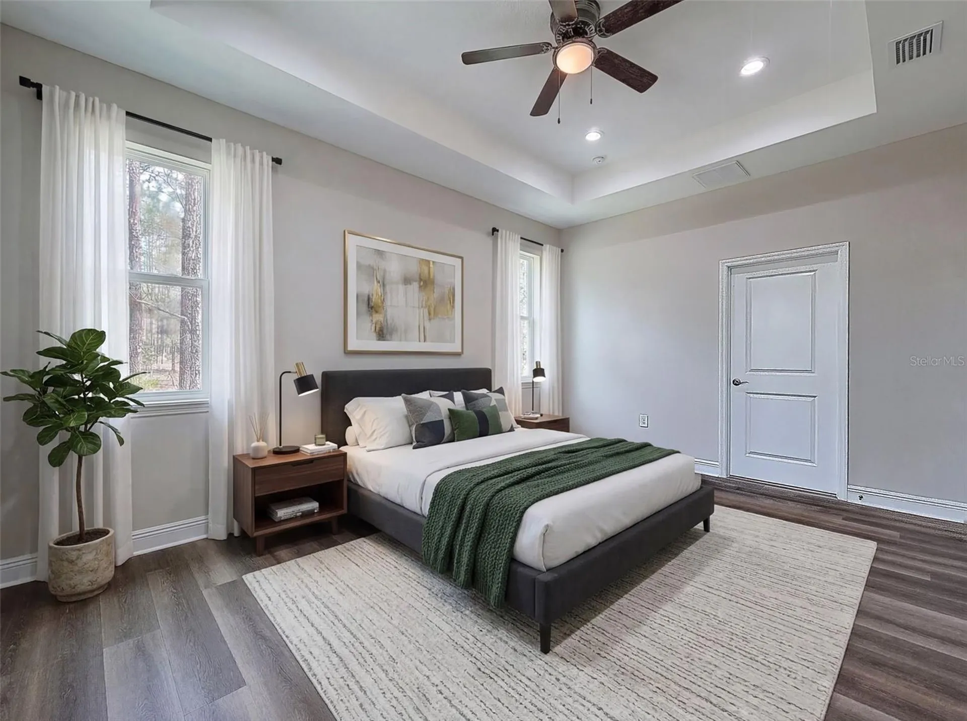 8 Cordia Court Homosassa FL 34446