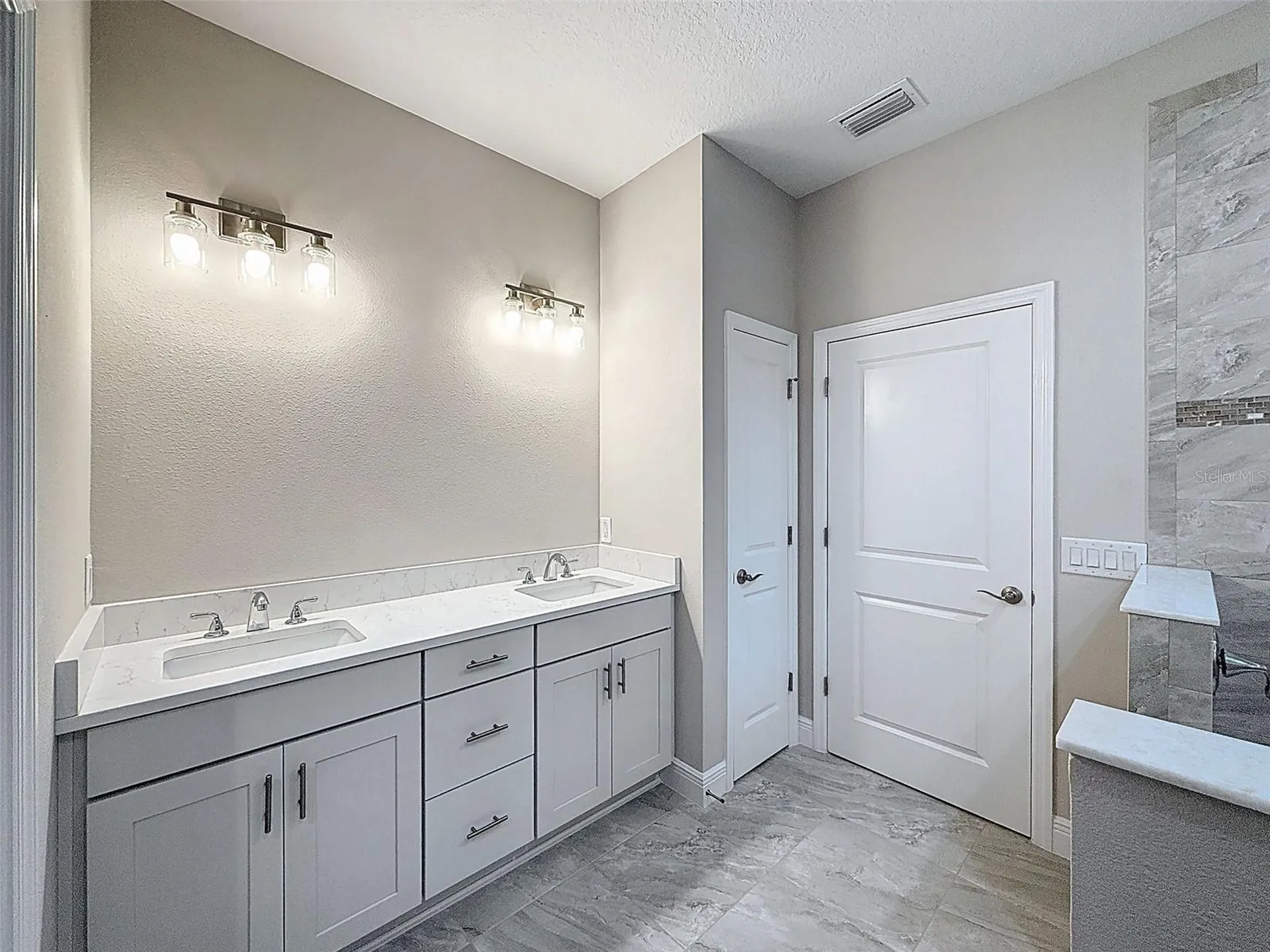 8 Cordia Court Homosassa FL 34446