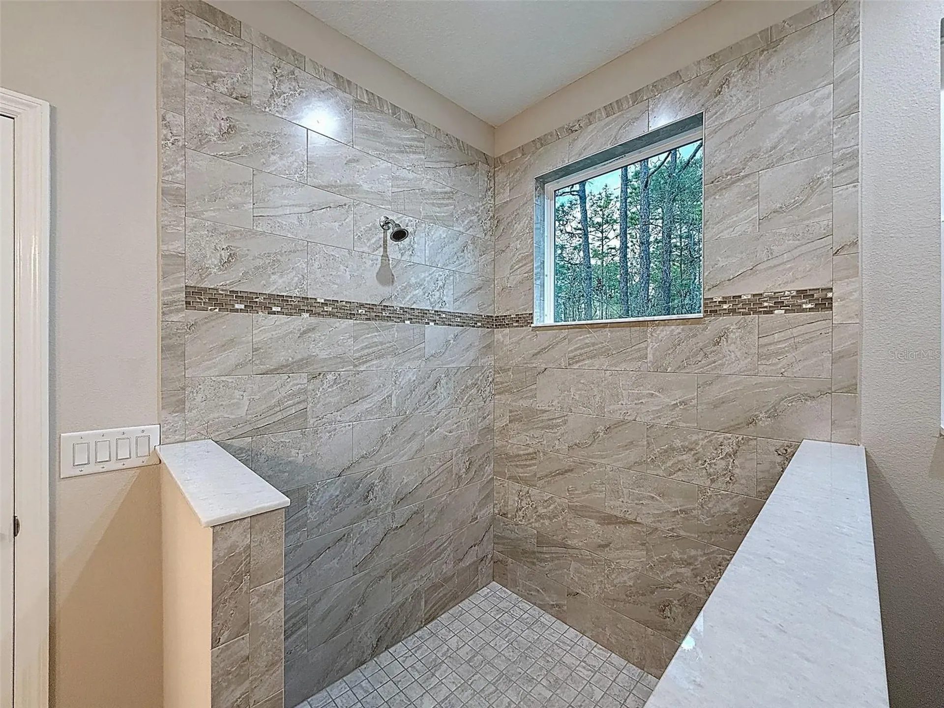8 Cordia Court Homosassa FL 34446