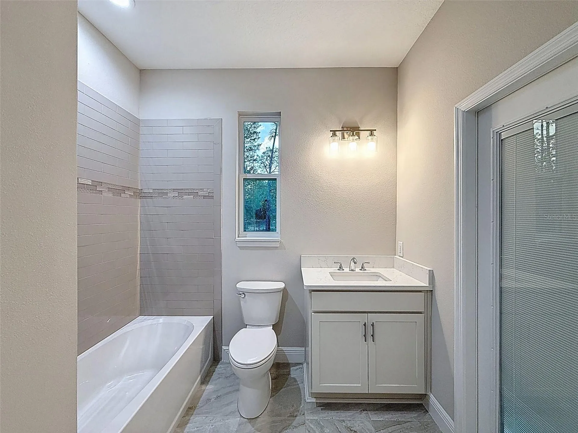 8 Cordia Court Homosassa FL 34446