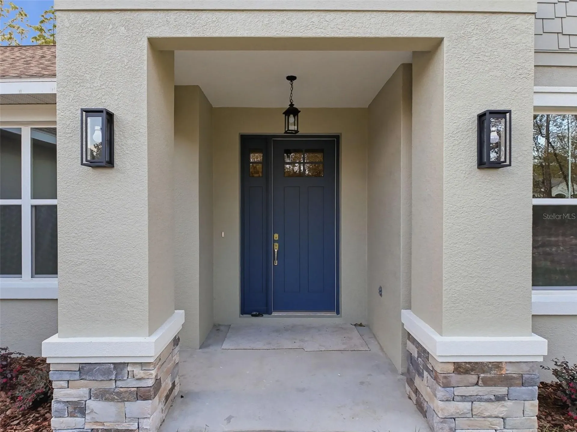 8 Cordia Court Homosassa FL 34446