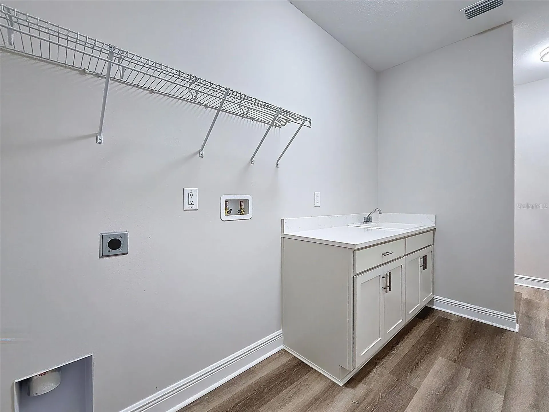 8 Cordia Court Homosassa FL 34446