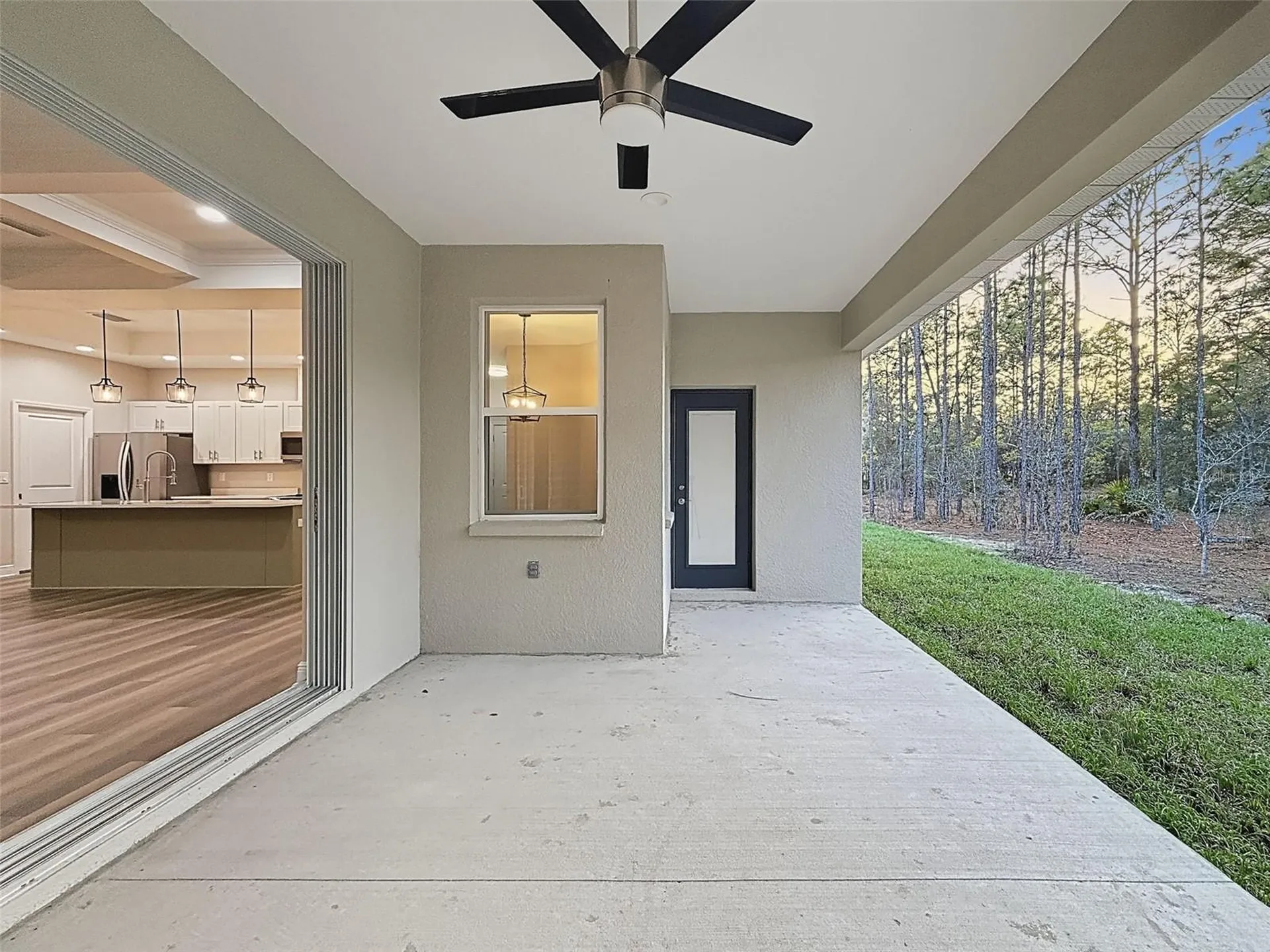 8 Cordia Court Homosassa FL 34446