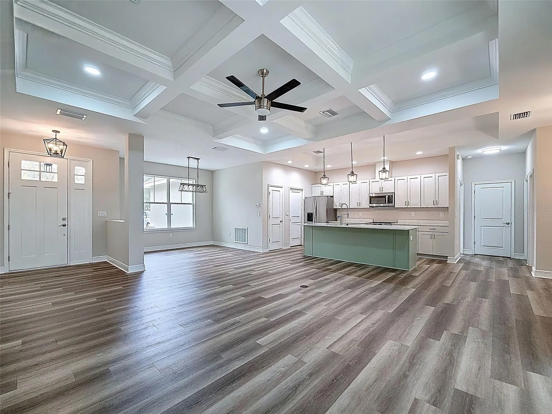 8 Cordia Court Homosassa FL 34446