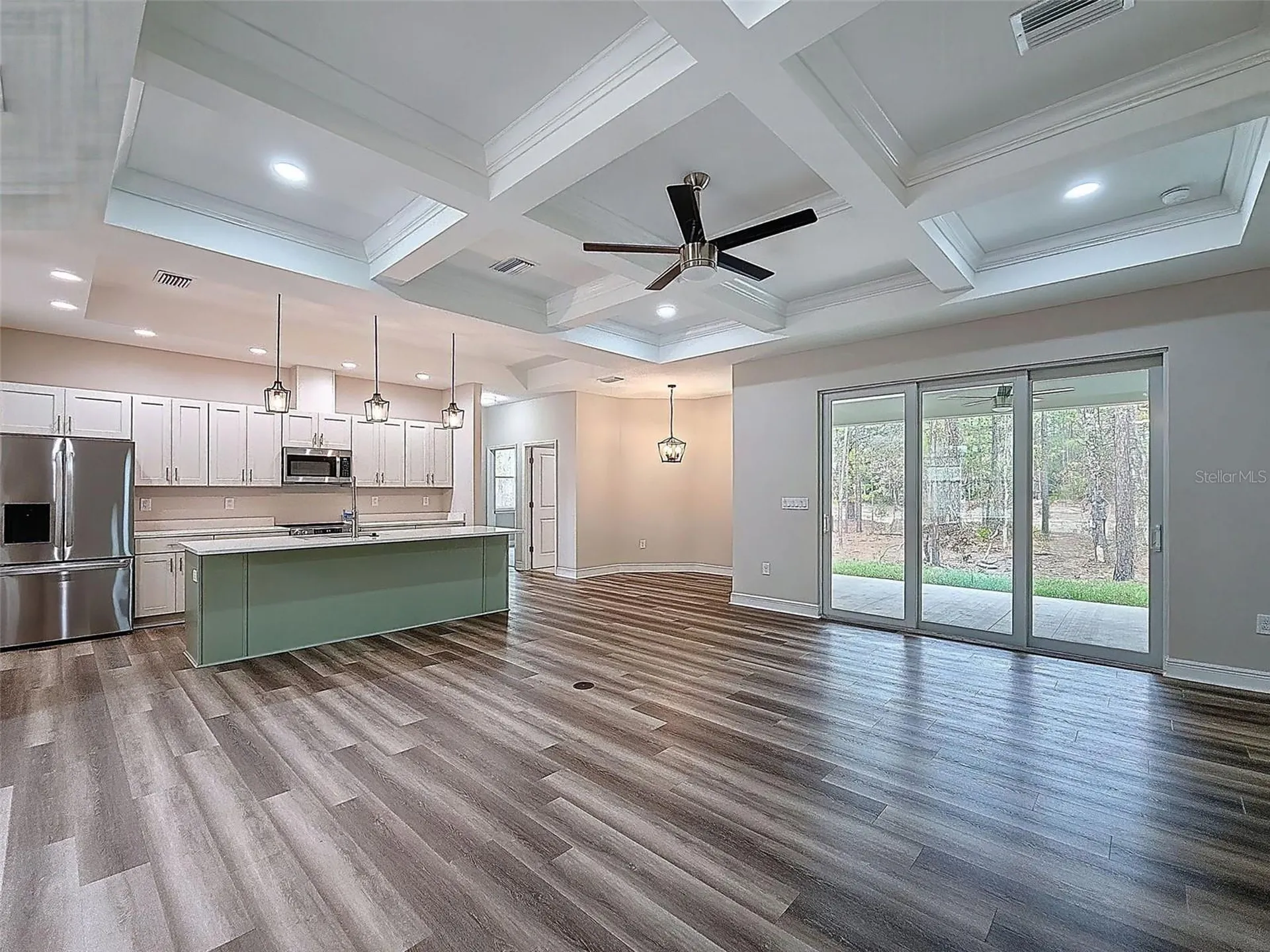 8 Cordia Court Homosassa FL 34446