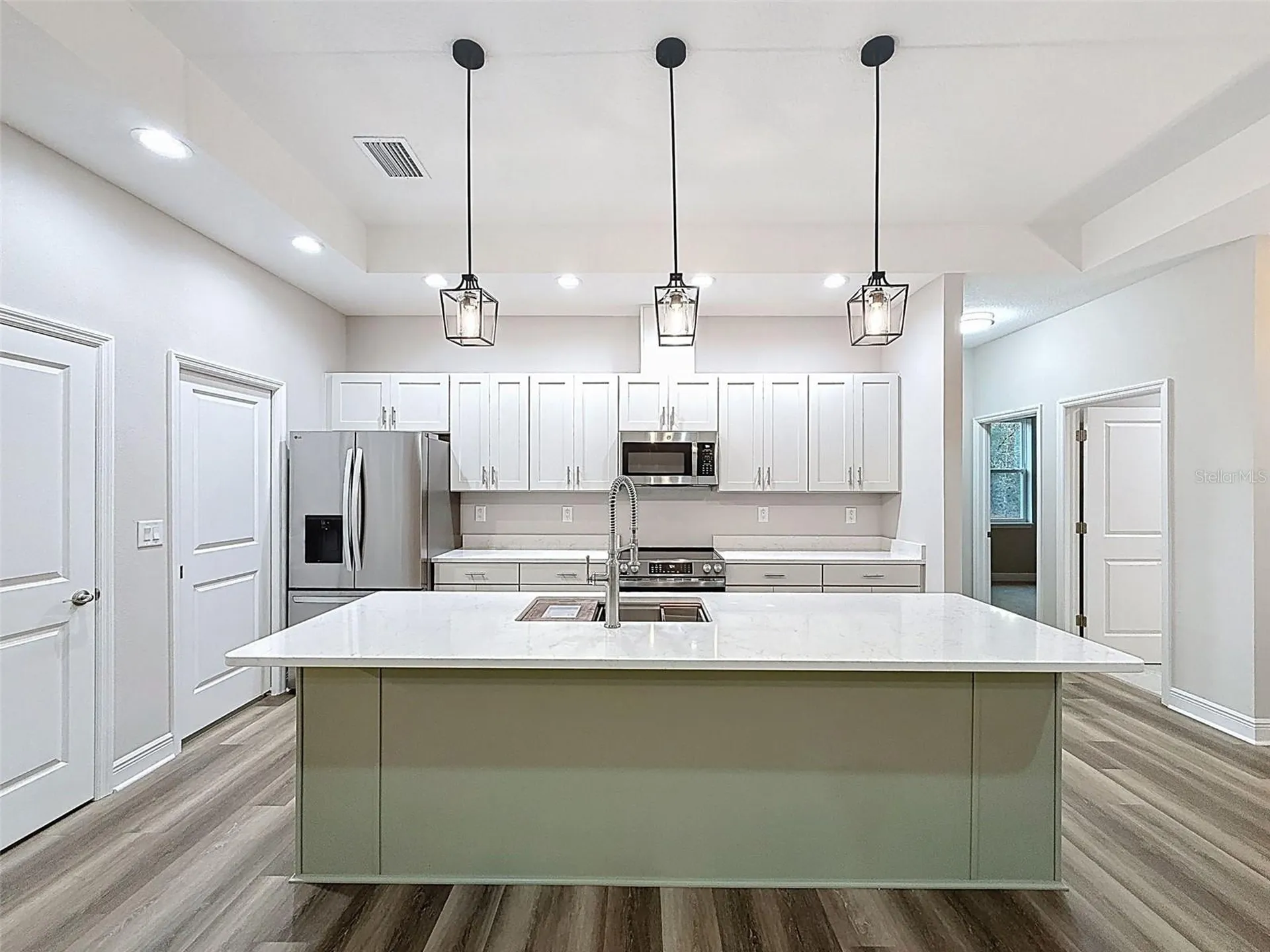 8 Cordia Court Homosassa FL 34446