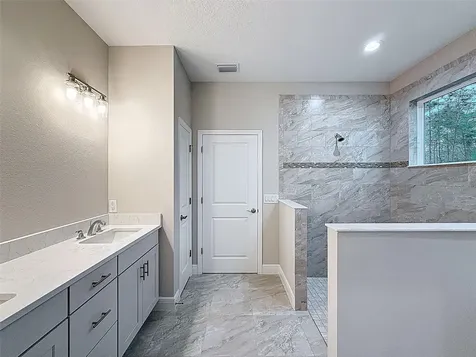 8 Cordia Court Homosassa FL 34446