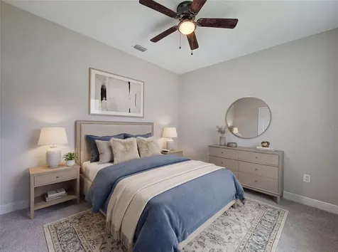 8 Cordia Court Homosassa FL 34446
