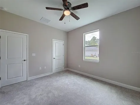 8 Cordia Court Homosassa FL 34446