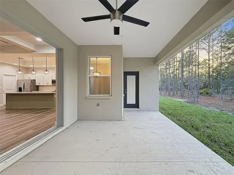 8 Cordia Court Homosassa FL 34446