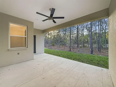 8 Cordia Court Homosassa FL 34446