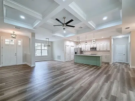 8 Cordia Court Homosassa FL 34446
