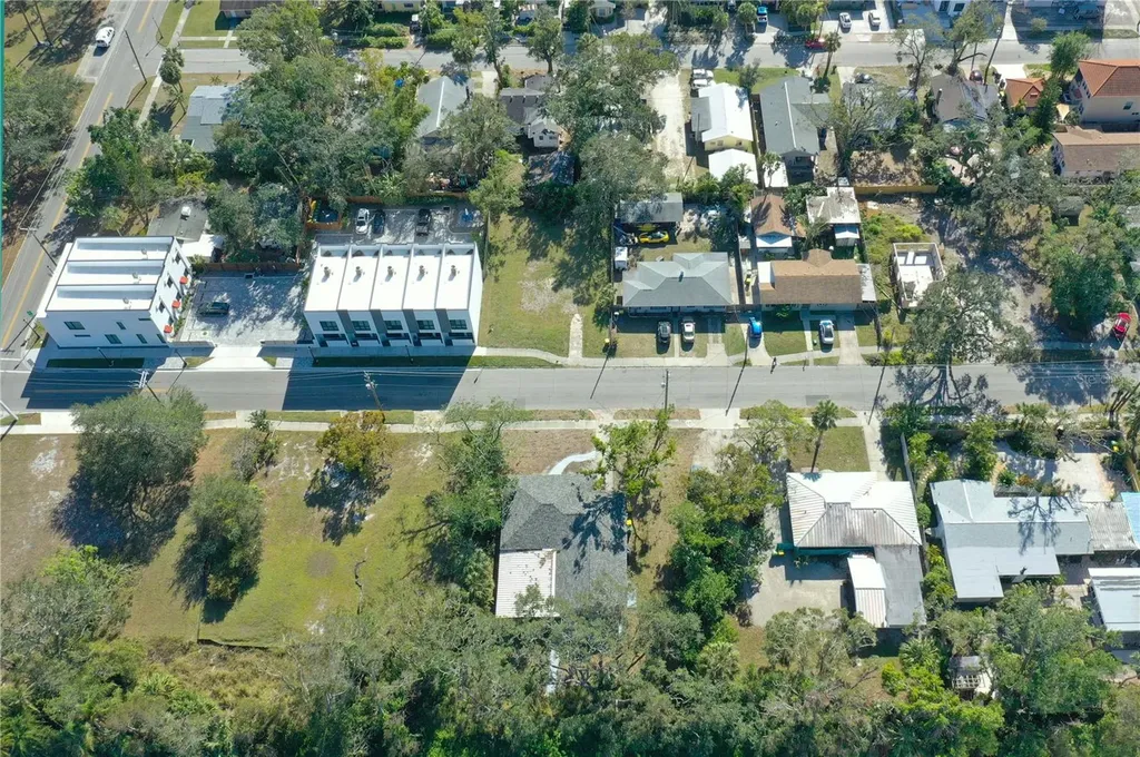 1744 10th Street Sarasota FL 34236