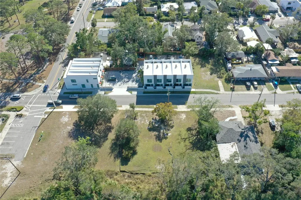 1744 10th Street Sarasota FL 34236