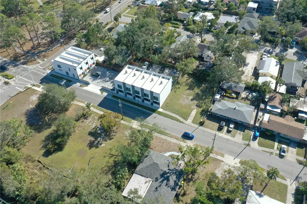 1744 10th Street Sarasota FL 34236