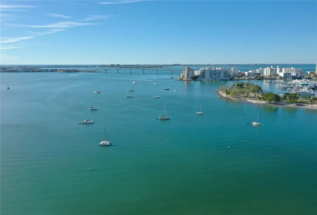 1744 10th Street Sarasota FL 34236