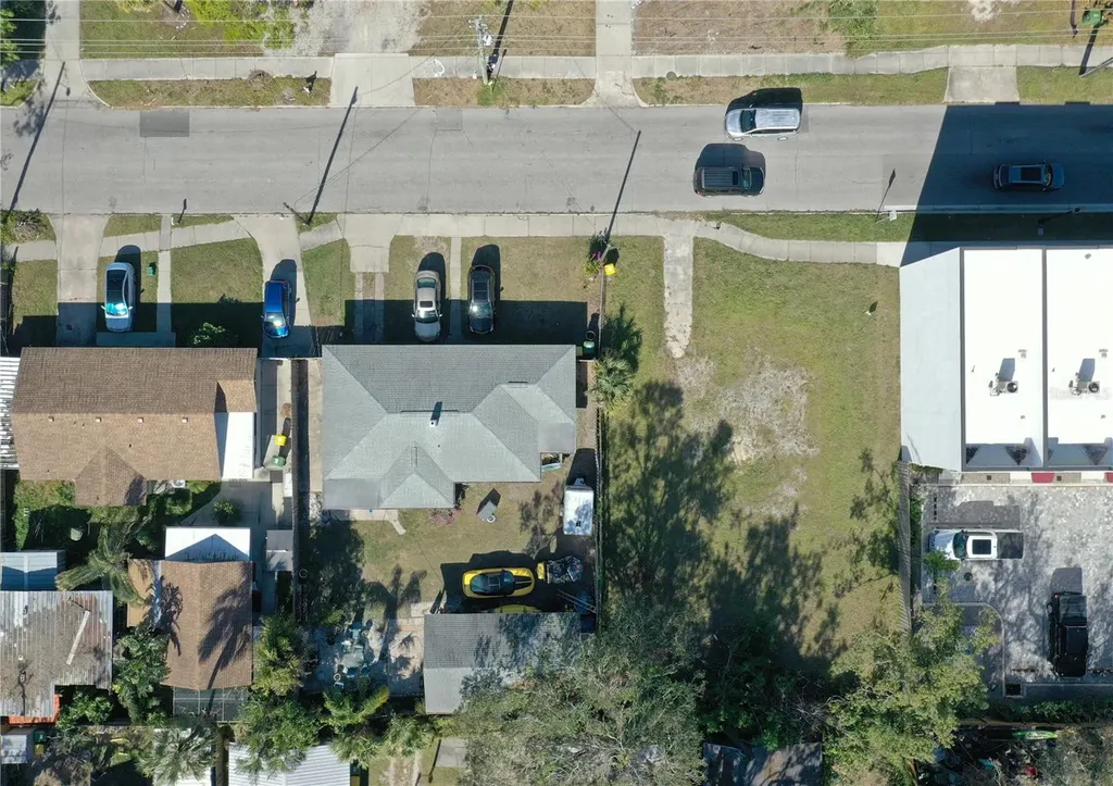 1744 10th Street Sarasota FL 34236