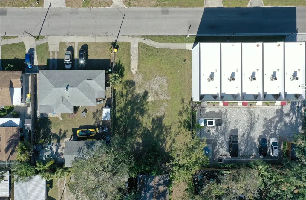 1744 10th Street Sarasota FL 34236