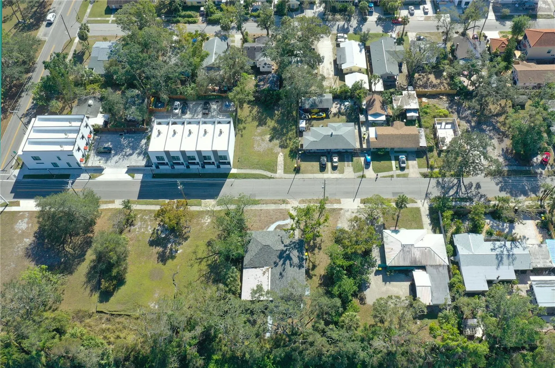 1744 10th Street Sarasota FL 34236