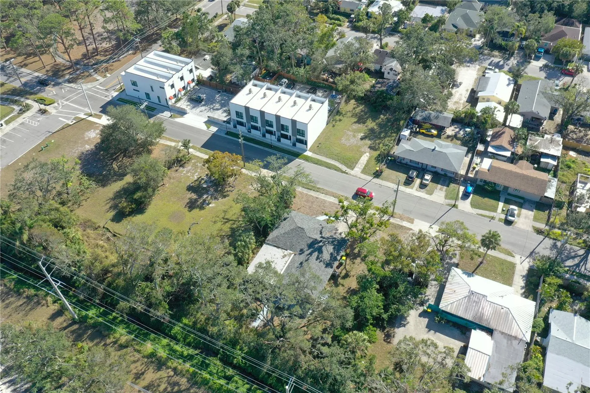 1744 10th Street Sarasota FL 34236