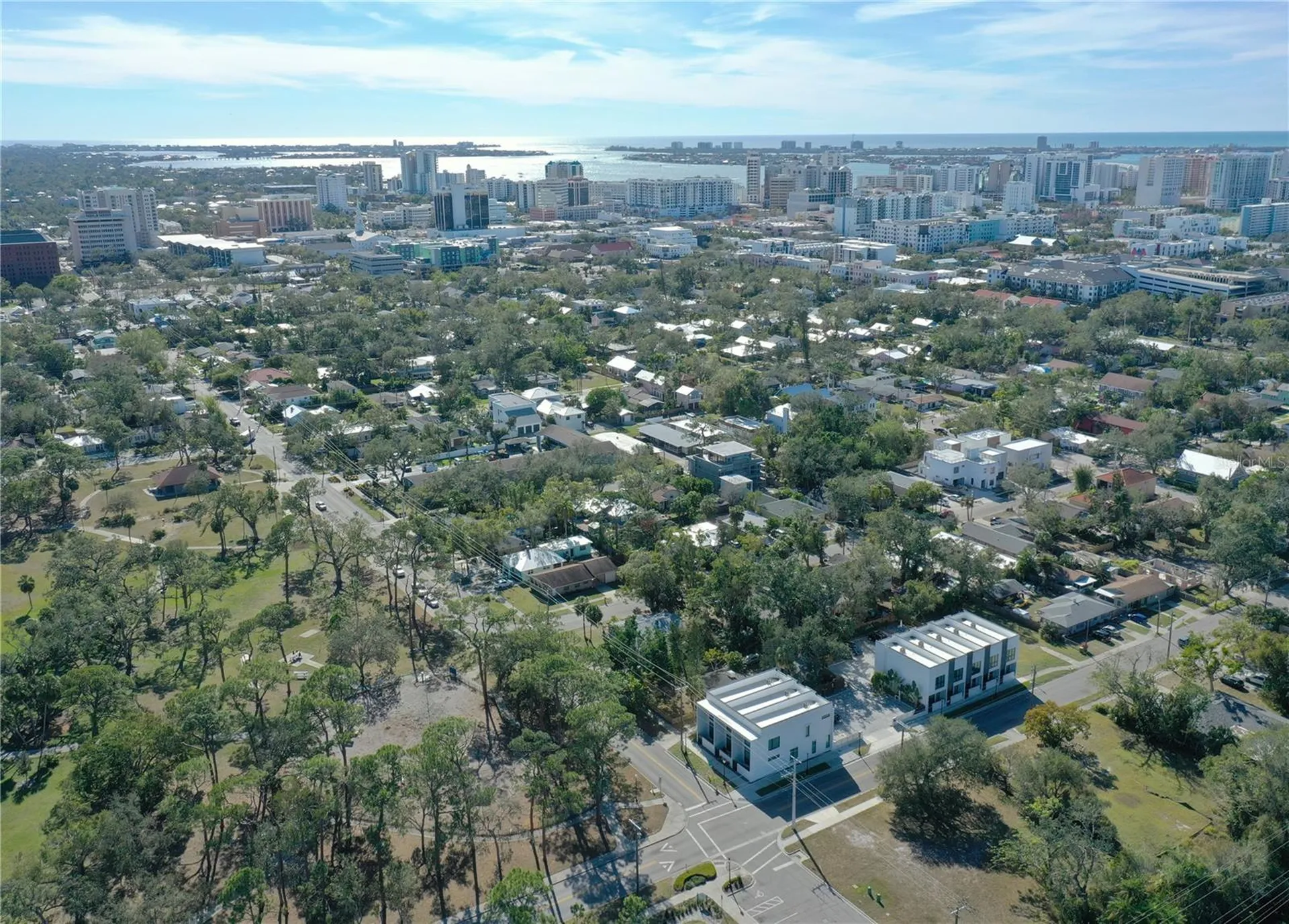 1744 10th Street Sarasota FL 34236