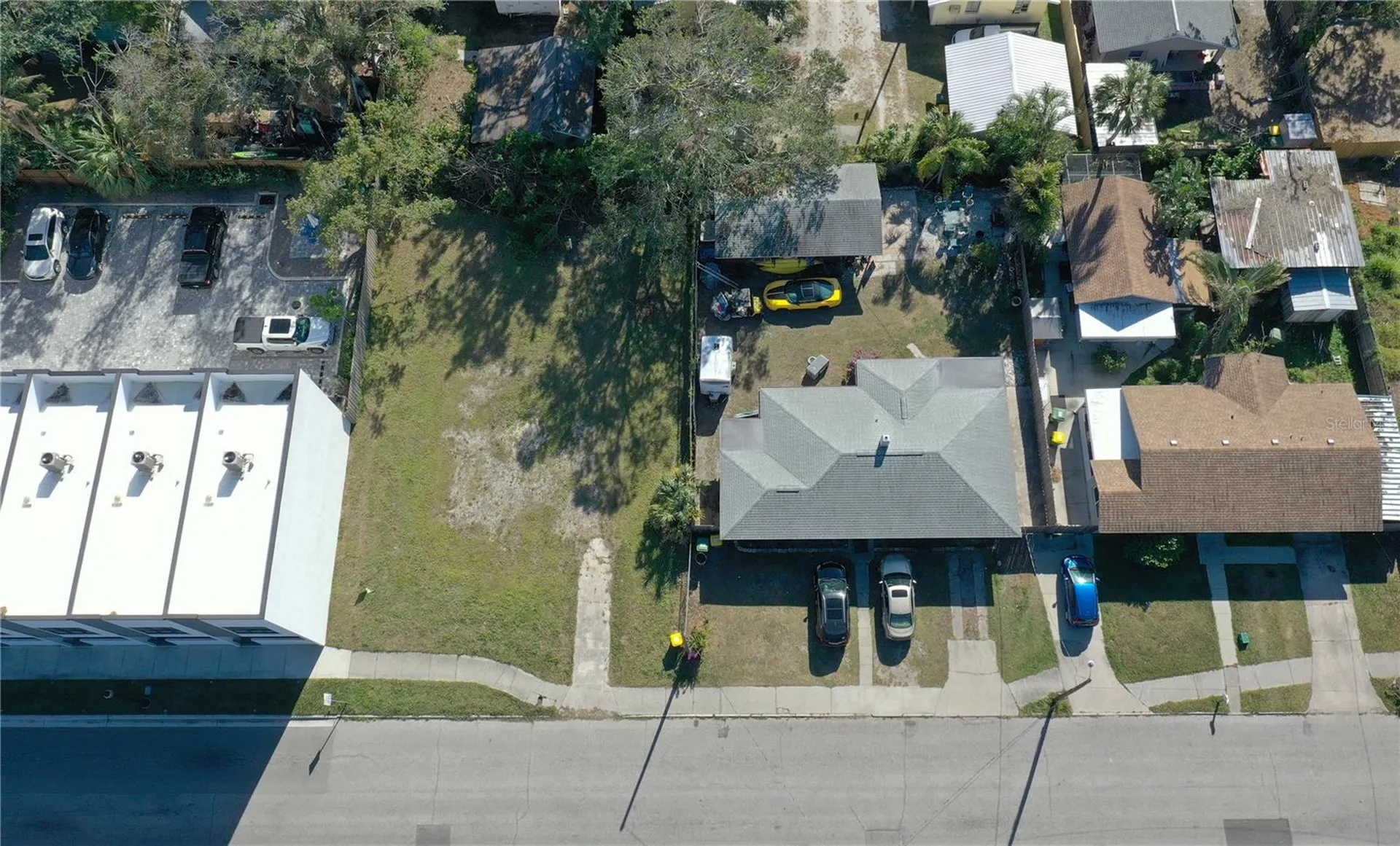 1744 10th Street Sarasota FL 34236