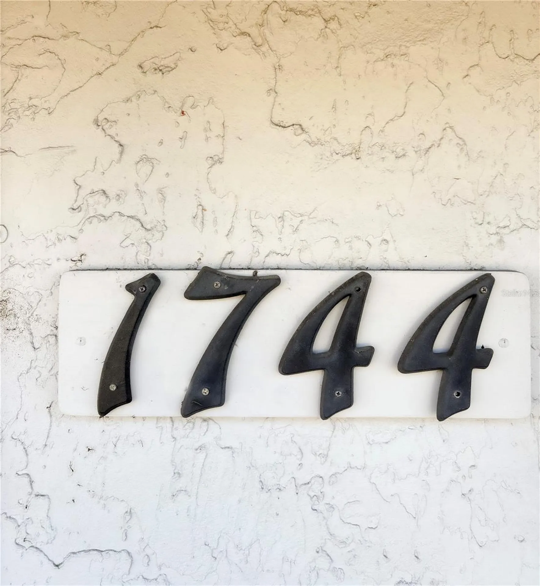 1744 10th Street Sarasota FL 34236