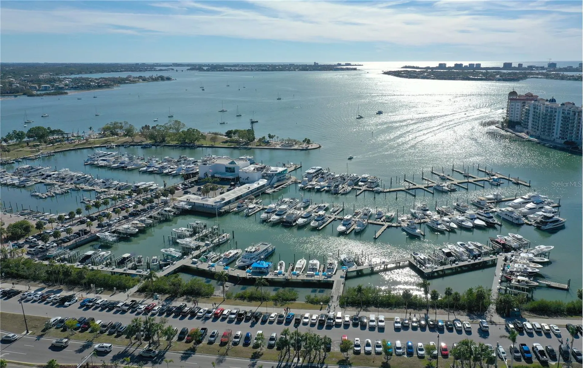 1744 10th Street Sarasota FL 34236