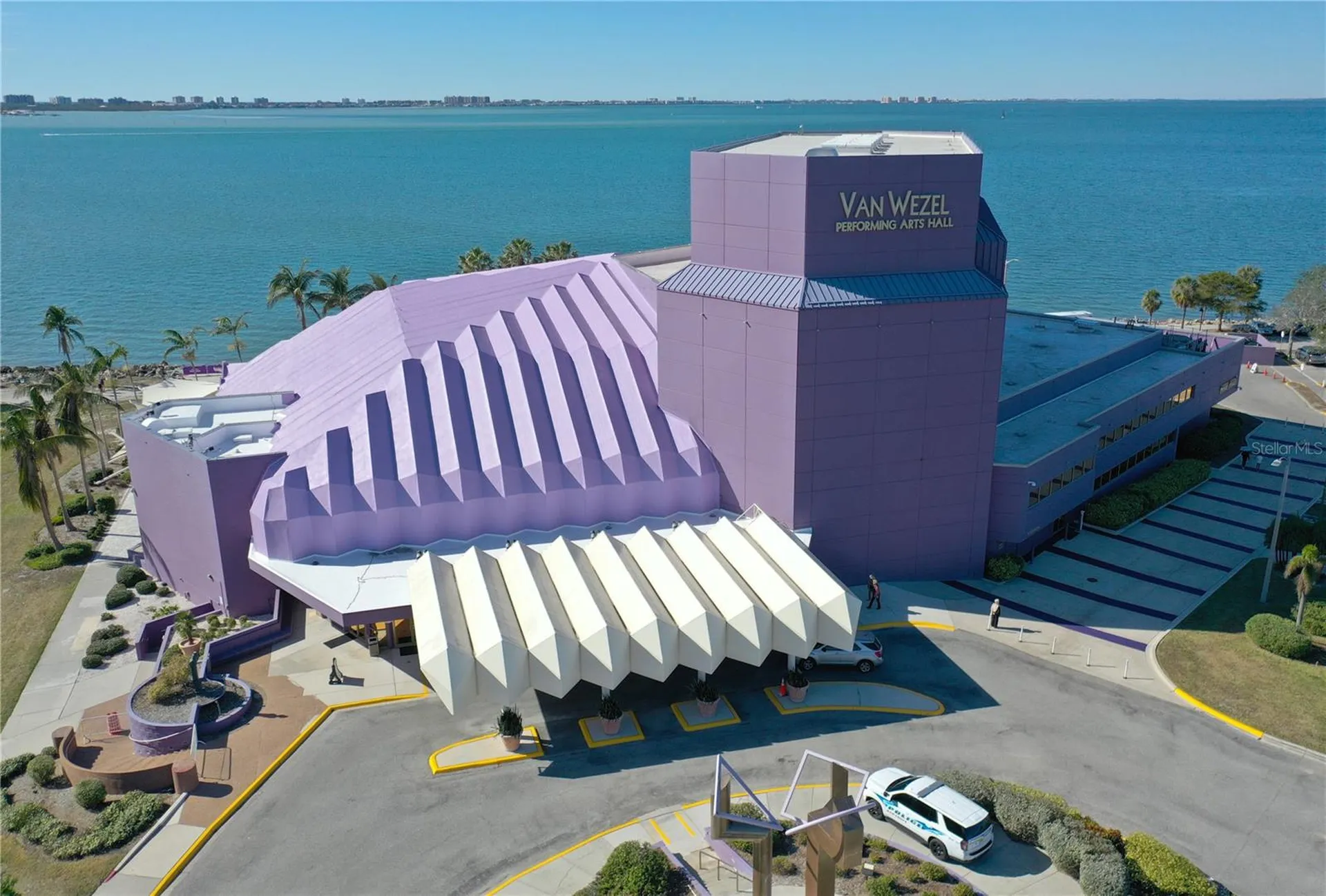 1744 10th Street Sarasota FL 34236