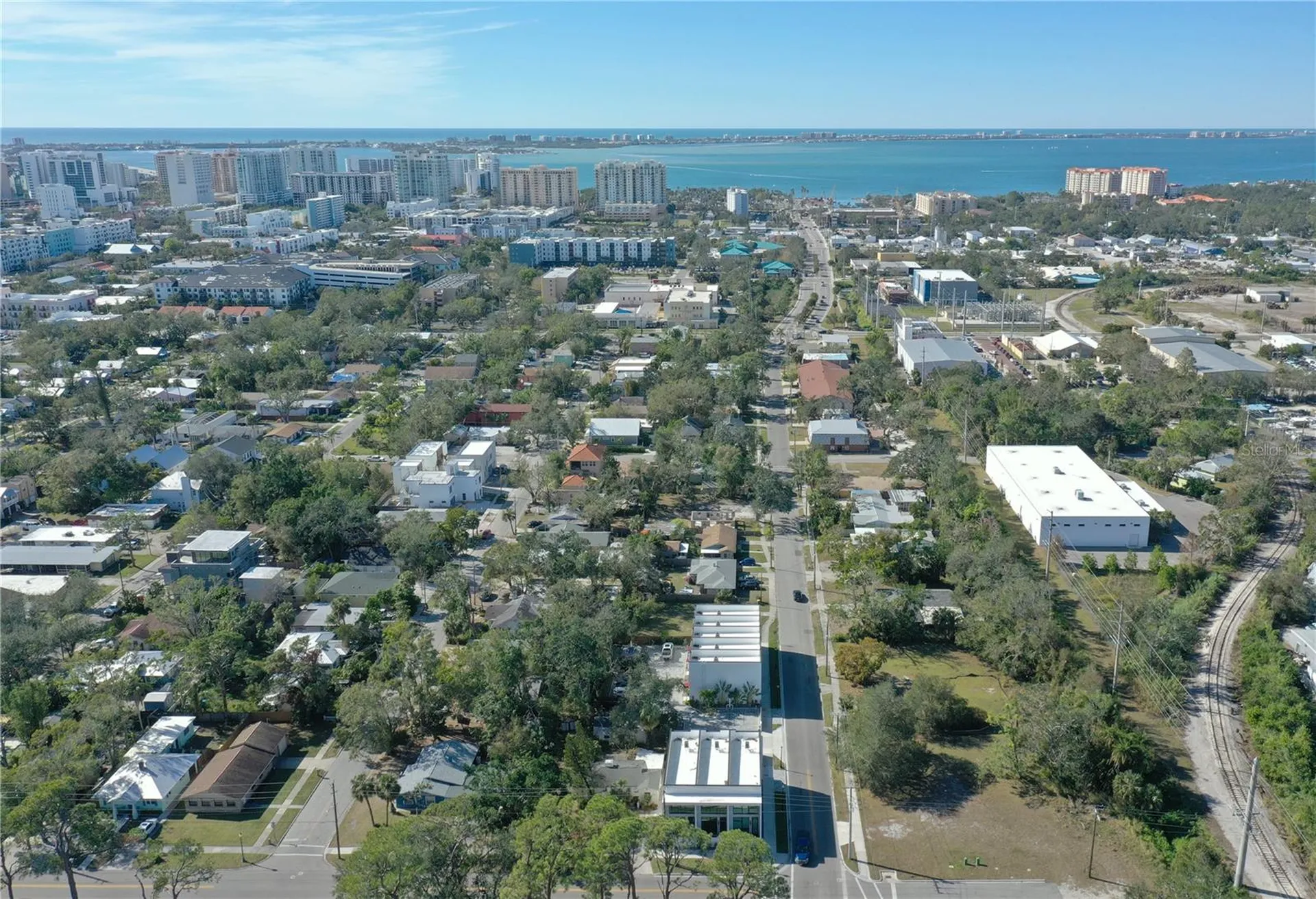 1744 10th Street Sarasota FL 34236