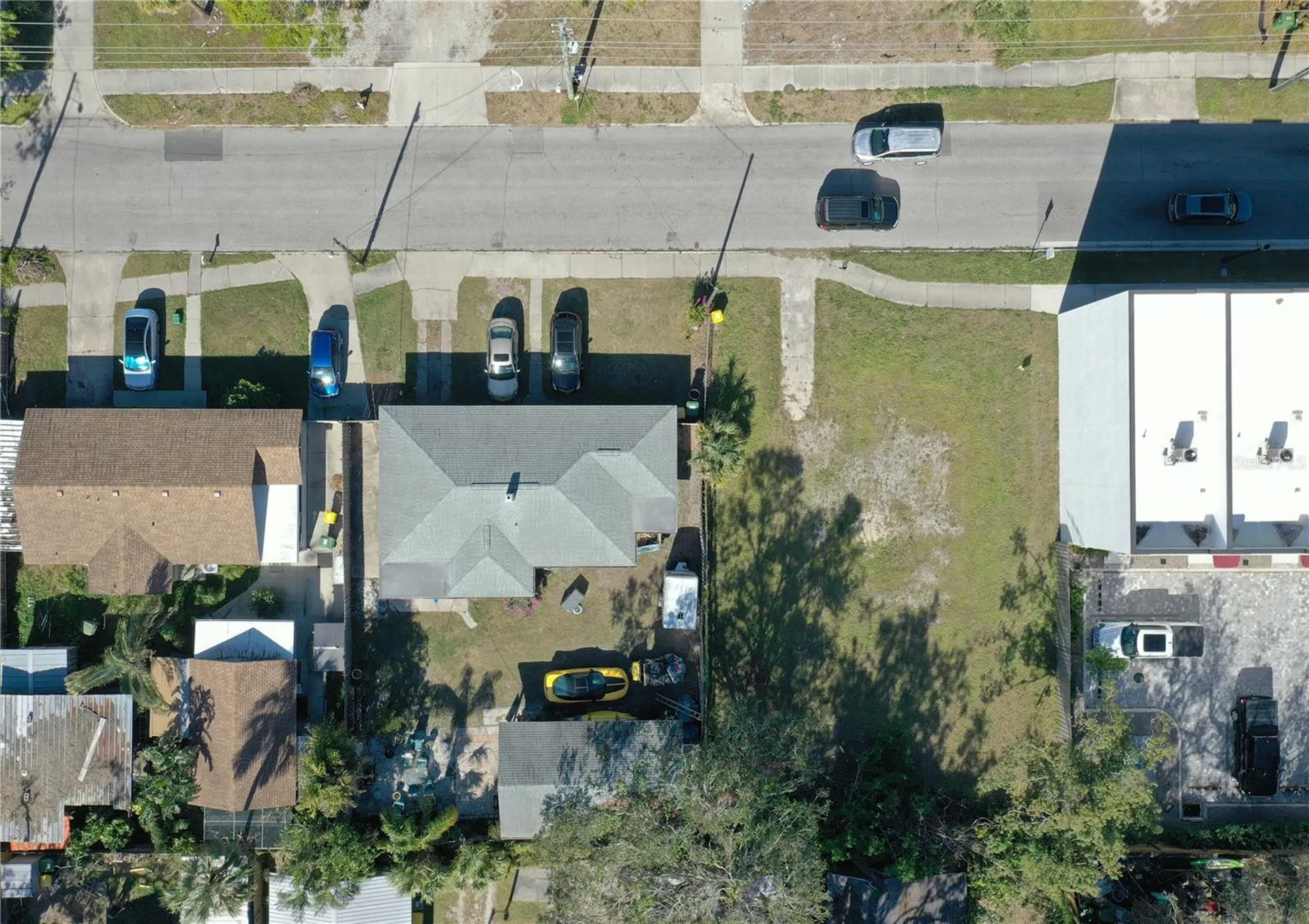 1744 10th Street Sarasota FL 34236