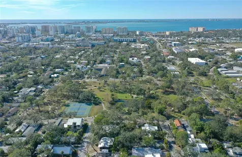 1744 10th Street Sarasota FL 34236