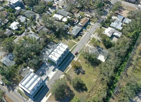 1744 10th Street Sarasota FL 34236