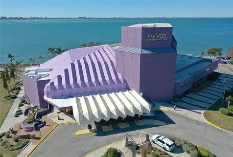 1744 10th Street Sarasota FL 34236