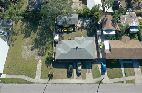 1744 10th Street Sarasota FL 34236